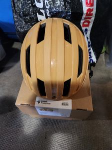 CASQUE VELO SWEET PROTECTION - 1