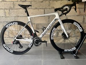 Colnago v4rs - 1