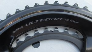 plateau shimano ultegra 12v - 1