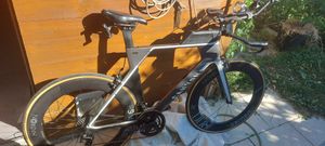 Cayon speedmax cf7 - 1
