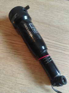 Amortisseur rockshox deluxe select+ neuf - 1