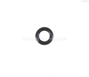Joint Vis de Purge Shimano - 1