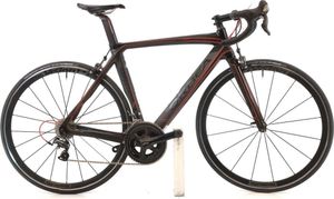 Produit Reconditionne    Orbea Orca    Noir   Velo... - 1