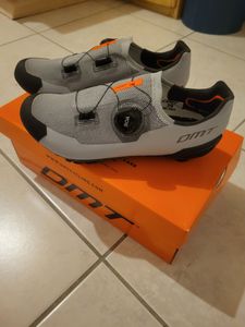 DMT km30 Neuf - 1