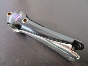 GIANT Potence TCR - 1