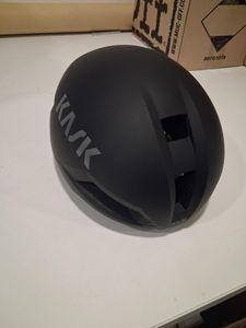 Kask Nirvana - 1