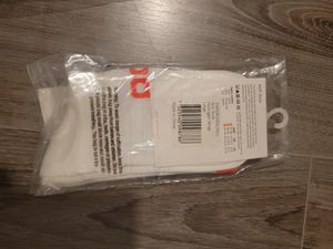 Chaussettes poc  - 1