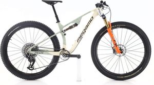 Produit Reconditionne    Megamo Track Xxsl Axs   V... - 1