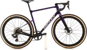 Produit Reconditionne    Ridley Kanzo Adventure   ... - 1