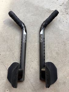 Prolongateur pro - 1