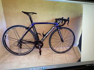 ,pedalier VELO ROUTE - 1