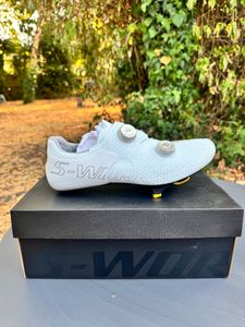 Chaussure Specialized Ares s-works - 1