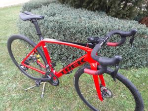 Trek Emonda Sl 7 - 1