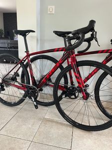 Trek Crockett T50 neuf  - 1
