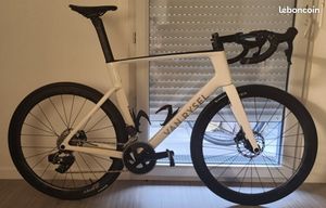 Van rysel rcr rival axs xl - 1