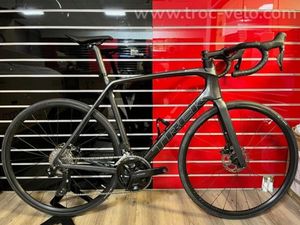 Emonda sl 6 - 1