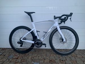 Pinarello Dogma F - 1