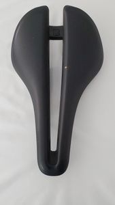 Selle velo route - 1