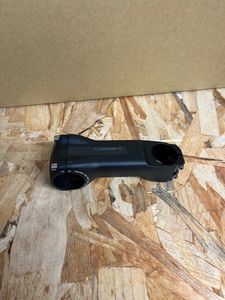 Potence S-Works SL7 - 1