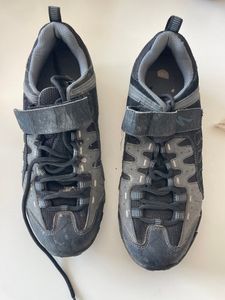 Chaussures de VTT Specialized - 1