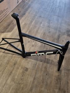 BMC SLR taille S - 1