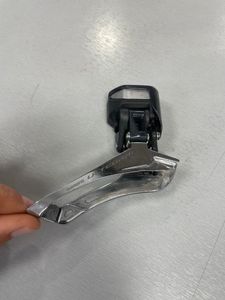 Dérailleur avant Shimano FD-R8050 - 1