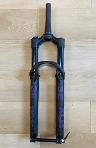 Fourche FOX 36 FLOAT SL 29 - 1