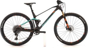 Produit Reconditionne    Mondraker F Podium R X01 ... - 1