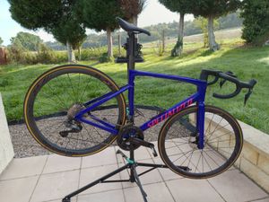 Tarmac SL7 - 1