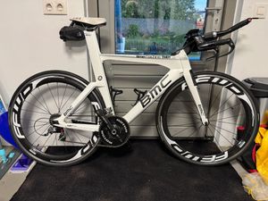  BMC Timemachine TM01 - 1