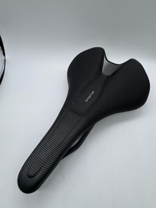 Selle Specialized Romin Evo Pro Mimic Rail Carbone - 1