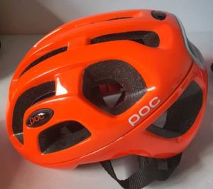 Casque vélo - 1
