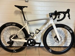 Ridley Falcn neuf - 1