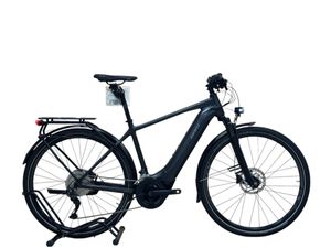 Giant Explore E+1 GTS Vélo électrique Shimano Deor... - 1