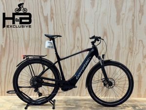 Corratec E-Power MTC Elite 12S Vélo électrique Sra... - 1