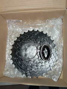 Cassette light 12v11/30 - 1