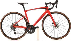 Produit Reconditionne    Bmc Roadmachine 02 Three ... - 1