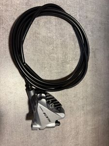 Étrier frein Shimano 105 - 1