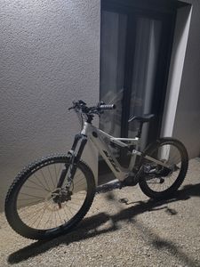 Ktm macina kapoho 7972 - 1