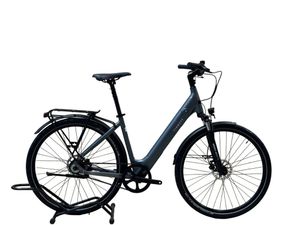 Tenways CGO800s Vélo électrique Single Speed 2023 - 1