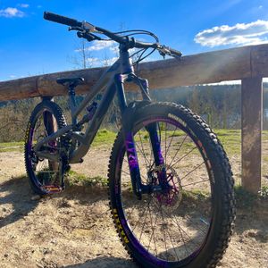 Yt capra al base 2019 - 1