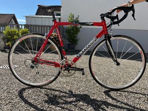 CANNONDALE Six13   Taille 56   Excellent état - 1