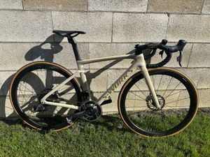 S works Tarmac Sl7 T49 - 1