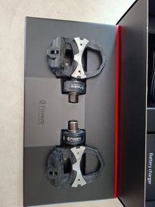 Favero assioma duo - 1