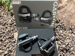 GARMIN RALLY RK 200 - 1