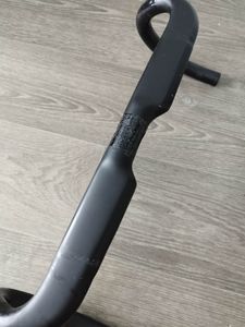 Cintre Carbone  - 1