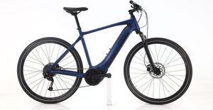 Produit Reconditionne    Giant Explore E  2   Velo... - 1