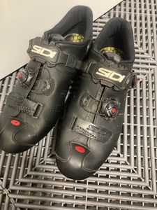 Chaussure sidi ergo 5 mega 43 - 1