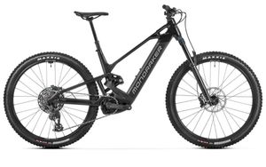 Mondraker SCREE R 800Wh - L - 2026 - 1