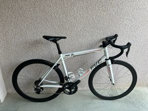 Vélo FKC RZ - 1